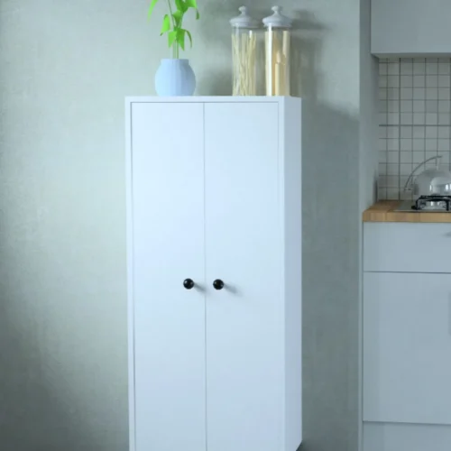 ÇOK AMAÇLI DOLAP 130 CM