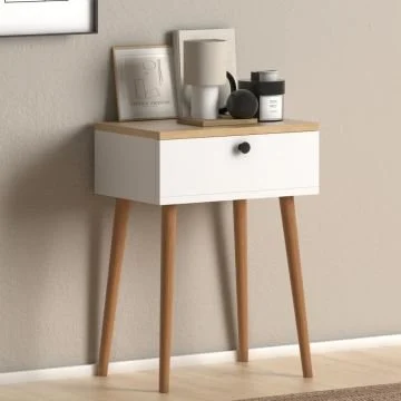 Komodin