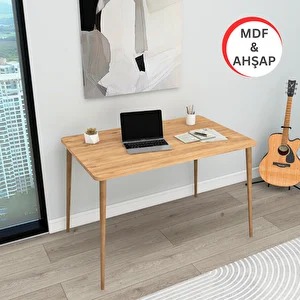BM109 Çalışma Masası