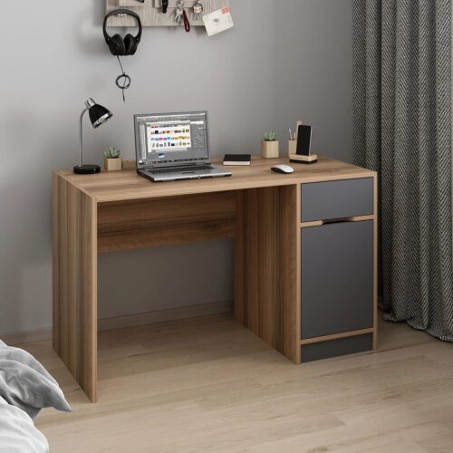 BM106 Çalışma Masası