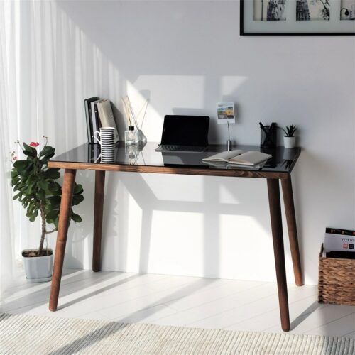 BM102 Çalışma Masası