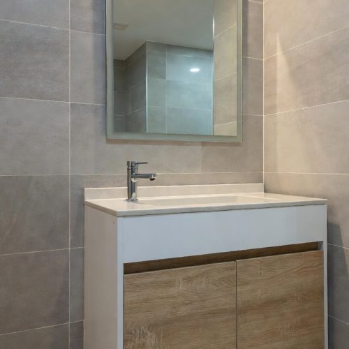 BY04 BANYO DOLABI